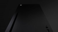 مایکروسافت عرضه Xbox Series X برای ماه آبان را تایید کرد