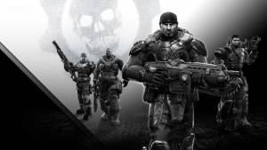 مشکلات Gears of War Ultimate Edition با پردازنده ی های AMD