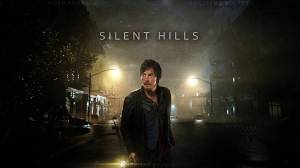 صحبتهای Guillermo Del Toro درباره کنسل شدن Silent Hills