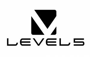 level-5-ceo-interview