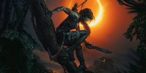 در Shadow Of The Tomb Raider لارا با عواقب کارهایش مواجه می شود