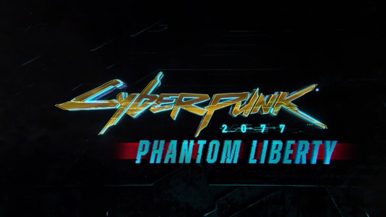 بسته الحاقی بازی Cyberpunk 2077 معرفی شد