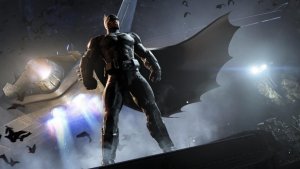 DC و WB Games از برگزاری رویداد خبری اختصاصی خود خبر دادند