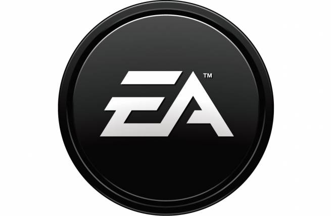 بررسی ساخت IP جدید توسط EA