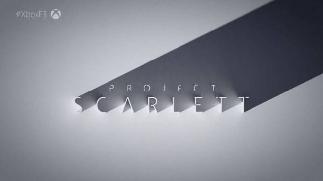 مایکروسافت: Xbox Scarlett دوربین 4K نخواهد داشت