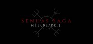 Hellblade II: Senua’s Saga برای اکس باکس‌ سری اکس معرفی شد