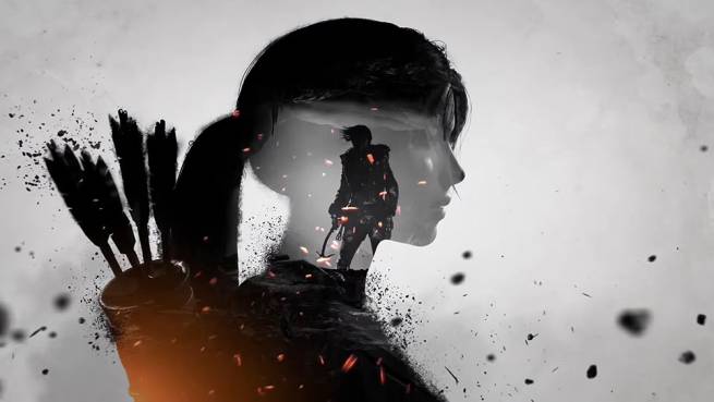 بازی Shadow of The Tomb Raider به صورت رسمی معرفی شد + تریلر