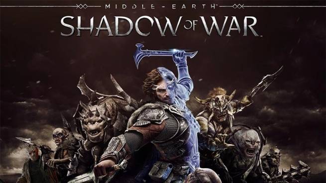 نسخه رایانه شخصی بازی Middle-earth: Shadow Of War در کمتر از 24 ساعت کرک شد