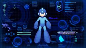 نقد بازی Mega Man 11
