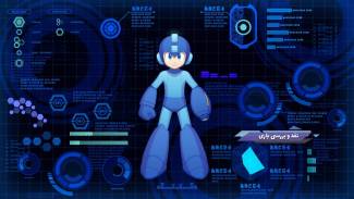 نقد و بررسی بازی Mega Man 11