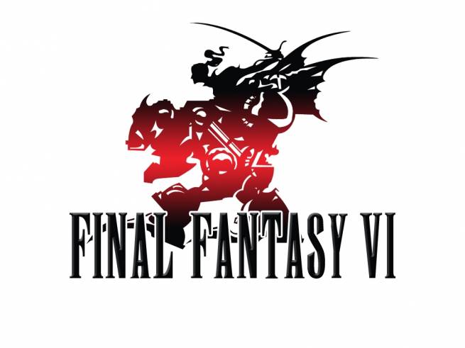 Final Fantasy VI برای PC منتشر شد