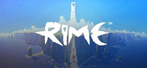  Rime 2 is a possibility