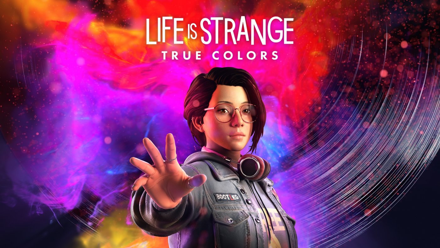 بررسی بازی Life is Strange: True Colors