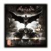 موسیقی متن بازی Batman Arkham Knight Vol.1