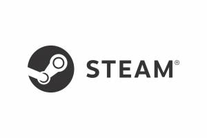 Steam user base in China grows past 30 million