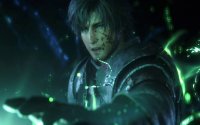 شایعه: بازی Final Fantasy 16 برای ایکس باکس عرضه می‌شود