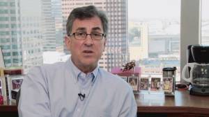 Michael Pachter on Loot boxes