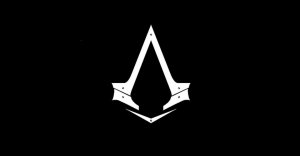بازی جدید Assassin&#039;s Creed ممکن است به زودی معرفی شود