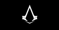 بازی جدید Assassin's Creed ممکن است به زودی معرفی شود