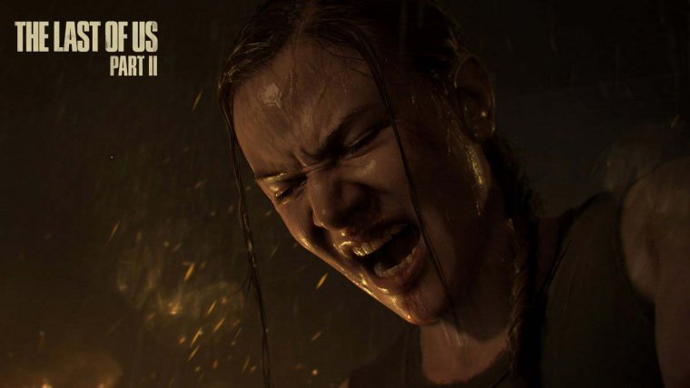 بازیکنان داستان Last Of Us 2 را پس از تجربه خود بازی قضاوت کنند