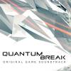 موسیقی متن بازی Quantum Break