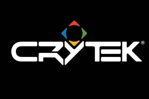 Crytek CEO Steps Down