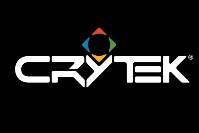 مدیرعامل Crytek از سمت خود برکناری کرد