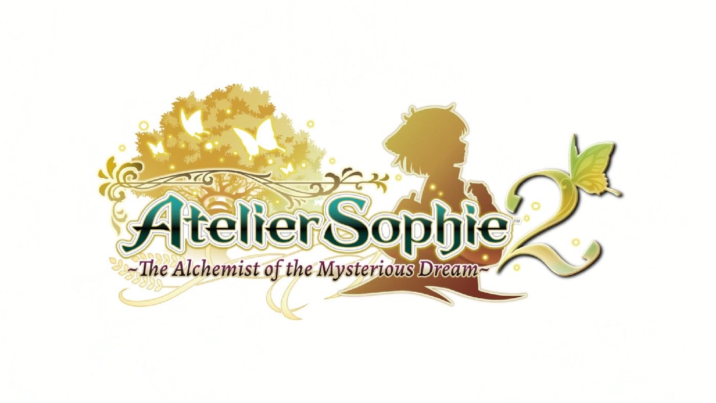 بررسی بازی Atelier Sophie 2:The Alchemist of the Mysterious Dream