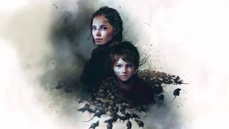 دنباله A Plague Tale در دست ساخت قرار دارد