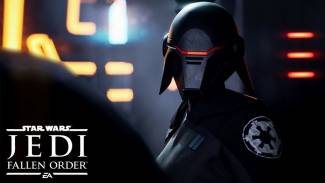 جزئیاتی مربوط به گیم‌پلی بازی Star Wars Jedi: Fallen Order