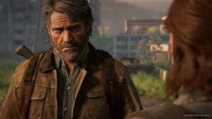 تریلر جدید بازی The Last of Us Part 2 با محوریت داستان منتشر شد