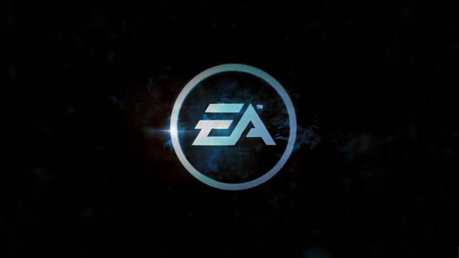 اظهار نظر مدیران EA درباره دو کنسول Xbox Scorpio و PS4 Neo