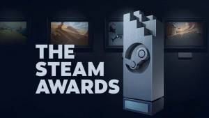 استیم فهرست برندگان جوایز Steam Awards 2019 را مشخص کرد