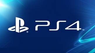 فروش 20 میلیونی PS4 در جهان