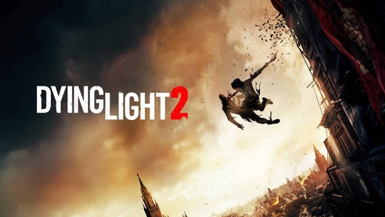 تجربه کامل Dying Light 2 به پانصد ساعت زمان احتیاج دارد!