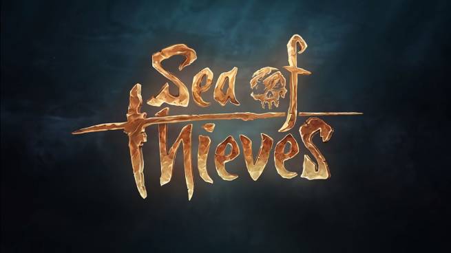 TGA 2017 | تاریخ عرضه‌ی بازی Sea of Thieves اعلام شد