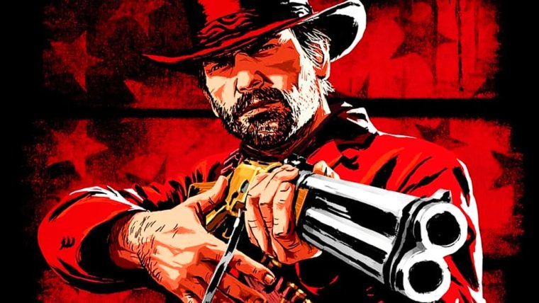 راکستار بی سر و صدا قیمت چند عنوان خود را افزایش داد