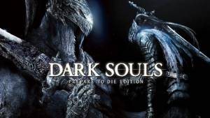 رکورد اتمام Dark Souls در 49 دقیقه