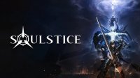 Soulstice-review