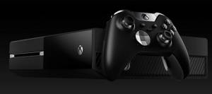 تخفیف جدید  Microsoft هنگام خرید   Xbox One