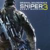 موسیقی متن بازی Sniper Ghost Warrior 3