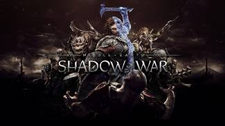 20 بازی پرفروش آمریکا در ماه اکتبر | صدرنشینی Middle-earth: Shadow of War