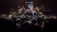 20 بازی پرفروش آمریکا در ماه اکتبر | صدرنشینی Middle-earth: Shadow of War