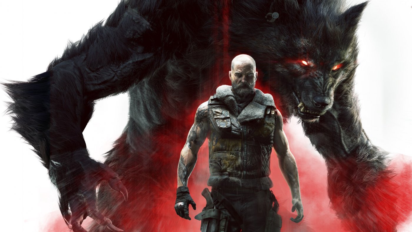 بررسی بازی Werewolf: The Apocalypse – Earthblood