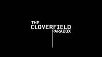 نت‌فلیکس 50 میلیون دلار برای Cloverfield Paradox پرداخت کرده است