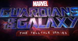 تماشا کنید: تاریخ انتشار قسمت نهایی بازی Guardians of the Galaxy اعلام شد