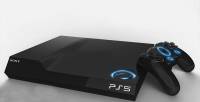 گمانه زنی هایی در مورد کنسول PlayStation 5