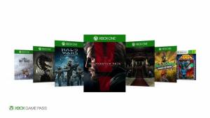 هفت بازی جدید برای برنامه Xbox Game Pass معرفی شدند