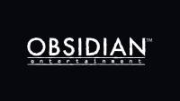 احتمال تصاحب استودیو Obsidian Entertainment توسط مایکروسافت