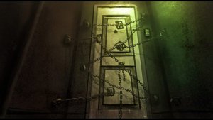 بازی Silent Hill 4: The Room توسط PEGI برای پی سی رده بندی سنی شد